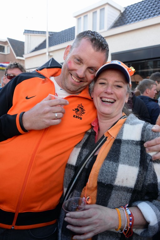 ../Images/Koningsdag 2022 184.jpg